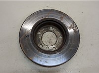  Диск тормозной BMW 3 E46 1998-2005 20277271 #1