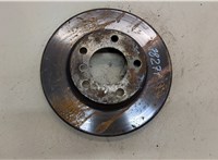  Диск тормозной BMW 3 E46 1998-2005 20277271 #3