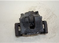  Суппорт BMW 3 E46 1998-2005 20277274 #1