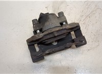  Суппорт BMW 3 E46 1998-2005 20277274 #3
