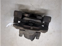  Суппорт BMW 3 E46 1998-2005 20277274 #4