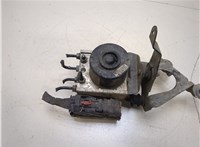 1K0614117H Блок АБС, насос (ABS, ESP, ASR) Volkswagen Caddy 2004-2010 20277275 #1