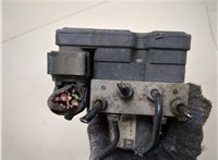 1K0614117H Блок АБС, насос (ABS, ESP, ASR) Volkswagen Caddy 2004-2010 20277275 #2