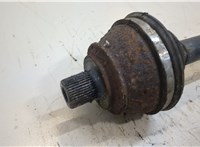 4E0501203B Полуось (приводной вал, шрус) Audi A8 (D3) 2002-2005 20277276 #3