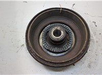  Ступица (кулак, цапфа) Mitsubishi Colt 1996-2004 20277278 #2