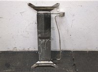 6302043, 9126213, 52496582 Радиатор масляный Opel Omega B 1994-2003 20277282 #5