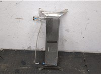 6302043, 9126213, 52496582 Радиатор масляный Opel Omega B 1994-2003 20277282 #7
