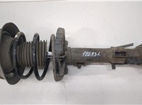  Амортизатор подвески Mercedes CLK W209 2002-2009 20277285 #1