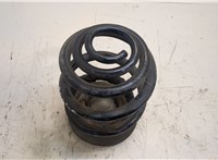  Пружина подвески BMW 3 E46 1998-2005 20277288 #2