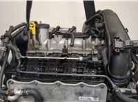  Двигатель (ДВС) Audi A1 (8X) 2014-2018 20277296 #3