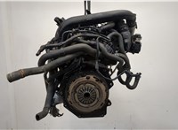  Двигатель (ДВС) Audi A1 (8X) 2014-2018 20277296 #1
