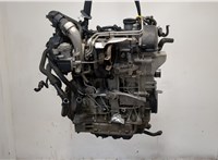  Двигатель (ДВС) Audi A1 (8X) 2014-2018 20277296 #10