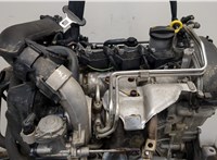  Двигатель (ДВС) Audi A1 (8X) 2014-2018 20277296 #11