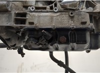  Двигатель (ДВС) Audi A1 (8X) 2014-2018 20277296 #13