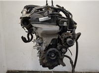  Двигатель (ДВС) Audi A1 (8X) 2014-2018 20277296 #16