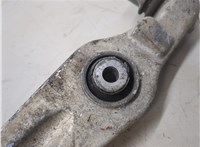  Рычаг подвески Audi A8 (D3) 2002-2005 20277297 #2
