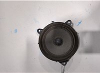  Динамик Audi A4 (B5) 1994-2000 20277301 #1
