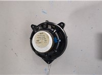  Динамик Audi A4 (B5) 1994-2000 20277301 #2