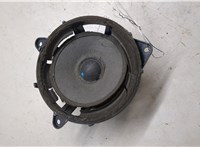 Динамик Audi A4 (B5) 1994-2000 20277301 #3