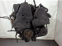  Двигатель (ДВС) Volvo XC90 2006-2014 20277302 #1