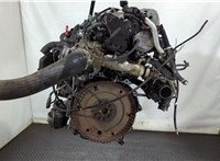  Двигатель (ДВС) Volvo XC90 2006-2014 20277302 #3