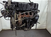  Двигатель (ДВС) Volvo XC90 2006-2014 20277302 #4