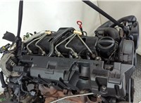  Двигатель (ДВС) Volvo XC90 2006-2014 20277302 #5