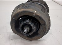  Амортизатор подвески Mercedes CLC 2008-2011 20277303 #2