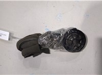  Динамик Audi A4 (B5) 1994-2000 20277304 #1