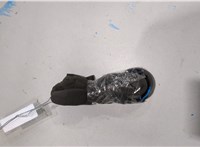  Динамик Audi A4 (B5) 1994-2000 20277304 #2