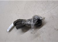  Динамик Audi A4 (B5) 1994-2000 20277304 #3