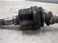  Полуось (приводной вал, шрус) Ford Mondeo 3 2000-2007 20277307 #2