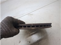  Диск тормозной Citroen Berlingo 2008-2012 20277310 #2