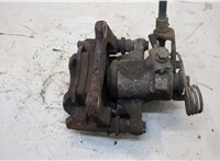  Суппорт Volkswagen Passat 5 2000-2005 20277312 #2