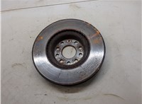  Диск тормозной Audi A3 (8P) 2004-2008 20277313 #1
