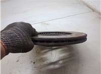  Диск тормозной Audi A3 (8P) 2004-2008 20277313 #2