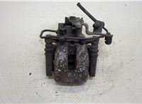  Суппорт Citroen Berlingo 2012- 20277314 #1