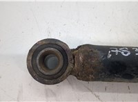  Амортизатор подвески Suzuki Swift 2003-2011 20277315 #2