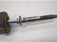  Амортизатор подвески Suzuki Swift 2003-2011 20277315 #3