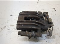  Суппорт Volkswagen Passat 5 2000-2005 20277316 #1