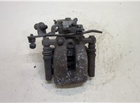  Суппорт Citroen Berlingo 2012- 20277317 #1
