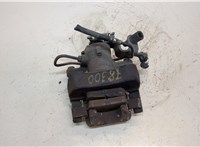  Суппорт Citroen Berlingo 2012- 20277317 #2