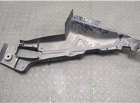  Защита днища, запаски, КПП, подвески Ford Edge 2018-2023 20277318 #1