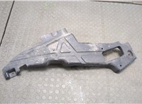  Защита днища, запаски, КПП, подвески Ford Edge 2018-2023 20277318 #2