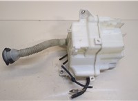  Бачок омывателя Toyota Venza 2008-2017 20277320 #1