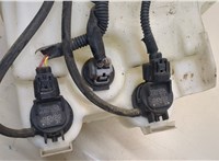  Бачок омывателя Toyota Venza 2008-2017 20277320 #2