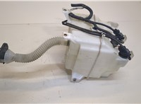  Бачок омывателя Toyota Venza 2008-2017 20277320 #3