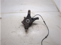  Ступица (кулак, цапфа) Citroen Berlingo 2008-2012 20277321 #2