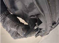  Фара (передняя) Cadillac XT4 20277324 #2