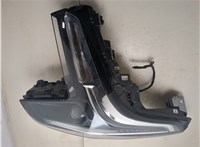  Фара (передняя) Cadillac XT4 20277324 #1